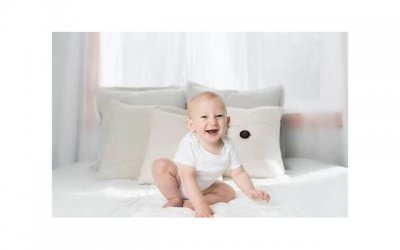 ​成年以后，男人恋爱的黄金时期是什么时候？