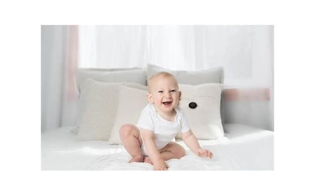 成年以后，男人恋爱的黄金时期是什么时候？