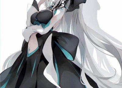 ​男人对前任的真实想法（男人什么时候最想念前任）