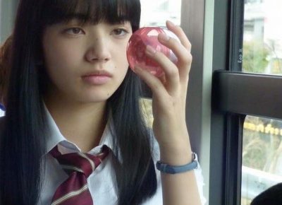 ​相亲日记（2）记录这些年我相亲过的那些男人