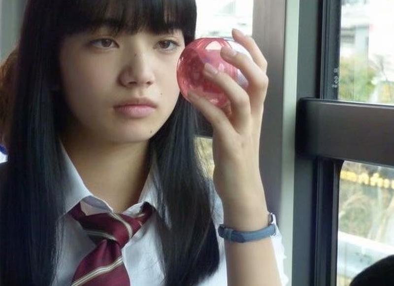 相亲日记(2)记录这些年我相亲过的那些男人 相亲日记(2)记录这些年我相亲过的那些男人