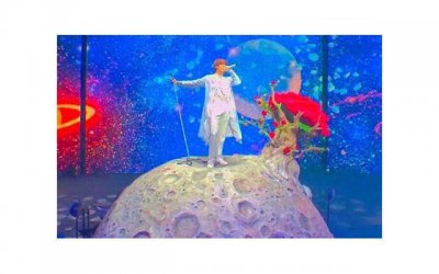 ​男人肉体出轨后能不能挽回