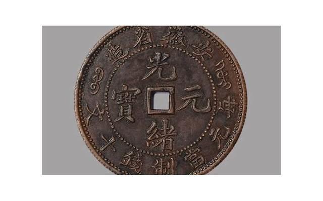 为什么爱爱时男人总是不爱出声？