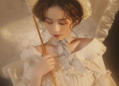 ​男人坚定而果断提出离婚，离不开“这些”深层原因