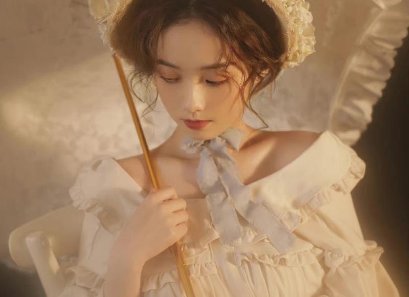 男人坚定而果断提出离婚，离不开“这些”深层原因