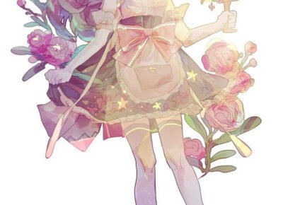 ​老公怀疑女儿非亲生有亲子鉴定(男子怀疑女儿做亲子鉴定)