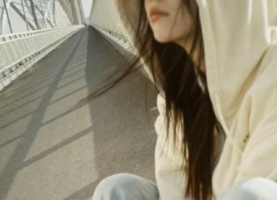 ​女人想分手的6个征兆？女人彻底想分手的哪几种表现