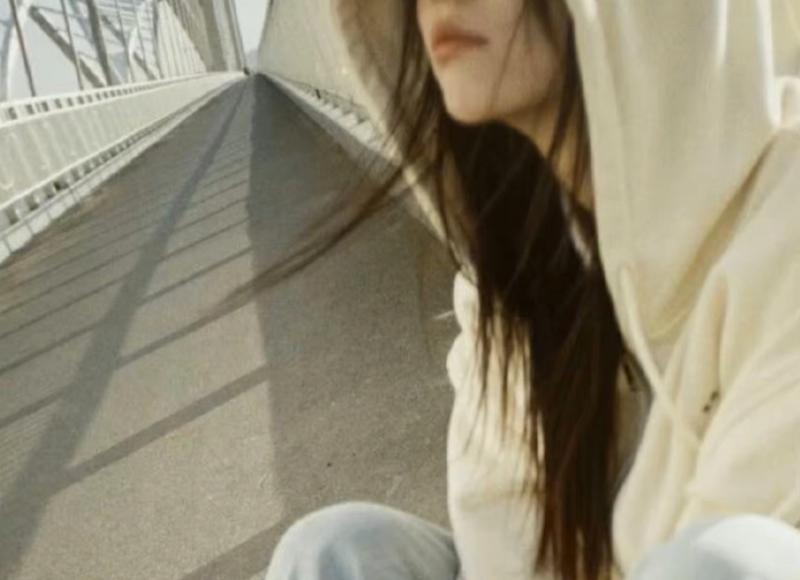 女人想分手的6个征兆？女人彻底想分手的哪几种表现