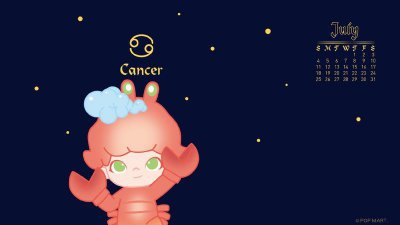 ​婆婆用手机给女人发短信(给婆婆发短信她故意不回)