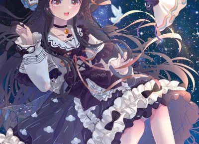 ​异性朋友间，女人主动有这3个“动作”，那就是渴望“更进一步”