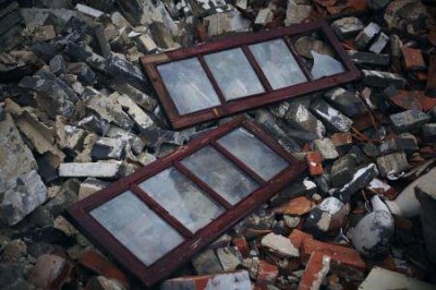 ​世界最长的古运河，串起了杭州最具古韵的风景线