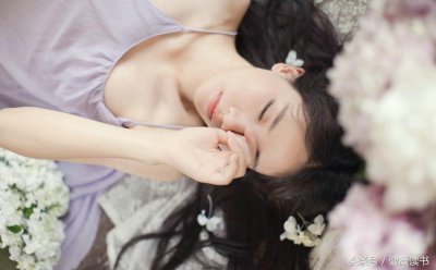 ​双生萌宝：我的爹地是景少 全文在线阅读