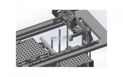 ​男人喜欢什么相处模式（男人最喜欢的5种相处模式）