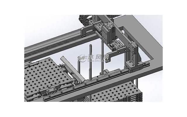 男人喜欢什么相处模式（男人最喜欢的5种相处模式）