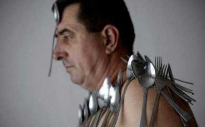 ​历史上时髦发明古人就用这玩意当套套