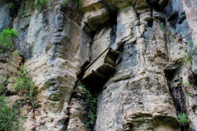 ​未解之谜之邪恶的公主木乃伊 埃及木乃伊公主的诅咒