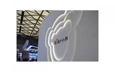 ​让女人欲火焚身的性爱技巧有哪些 女人欲罢不能的性爱技巧推荐