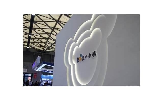 让女人欲火焚身的性爱技巧有哪些 女人欲罢不能的性爱技巧推荐