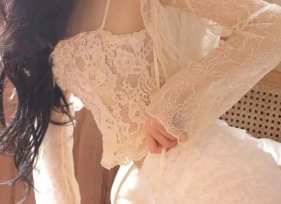 ​挽回老公，老婆如何挽回老公？