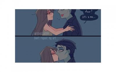 ​真正爱你的男人，会给你三种明显的感觉