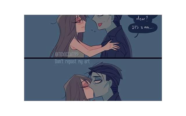 真正爱你的男人，会给你三种明显的感觉