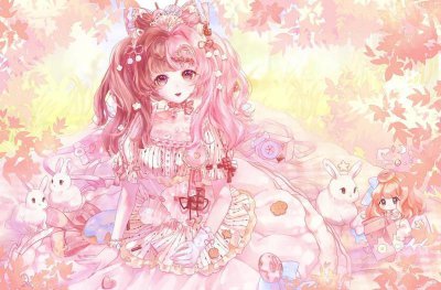 ​女人性高潮是什么感觉 女人性高潮的症状表现