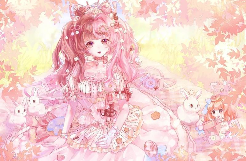 女人性高潮是什么感觉 女人性高潮的症状表现