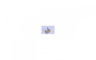 ​偷偷记住老公手机密码，发现他出轨了