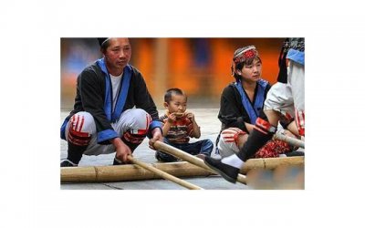 ​安静的人为什么吸引人 安静的女人为什么吸引人