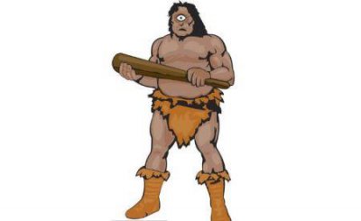 ​体重700斤的大猩猩，没有谁能杀死？6种猛兽表示不服