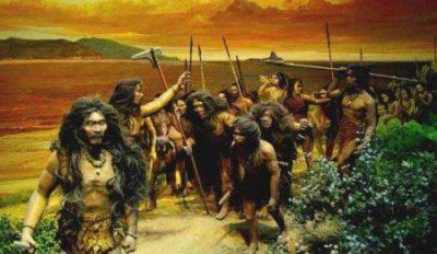 ​八脉交会 八脉交会是指哪八脉