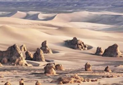 ​详解柳州莫菁门事件真相