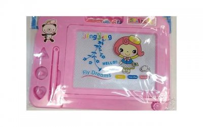 ​男人阴jing短小是病吗？男人阴jing大小有标准吗