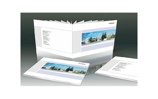 男人在家带孩子，媳妇在外打拼挣钱正常吗？