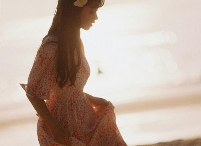 ​女人出轨，婚姻还能继续吗？有家的女人为什么出轨？