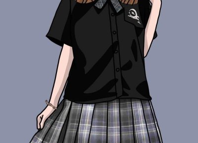 ​女人如何提升自己的吸引力？魅力女人养成记！