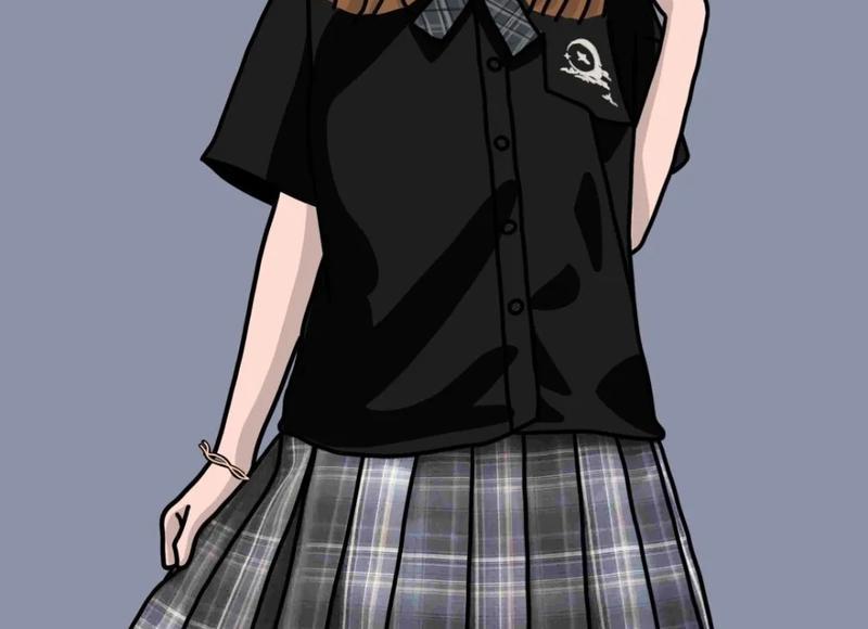 女人如何提升自己的吸引力？魅力女人养成记！