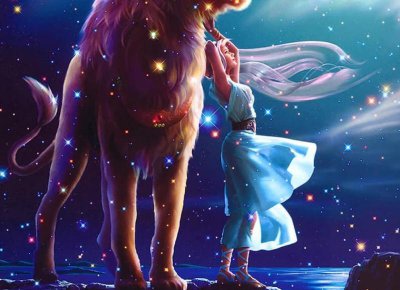 ​女人出轨不认错是什么心理，女人出轨的表现与征兆