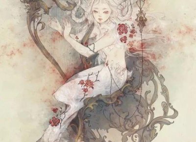 ​如何挽回出轨的老公 挽回老公分居技巧