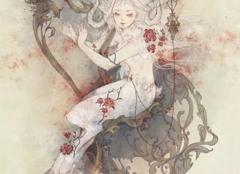 如何挽回出轨的老公 挽回老公分居技巧