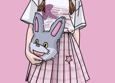 ​天天为老公玩游戏吵架怎么办，聪明妻子做法