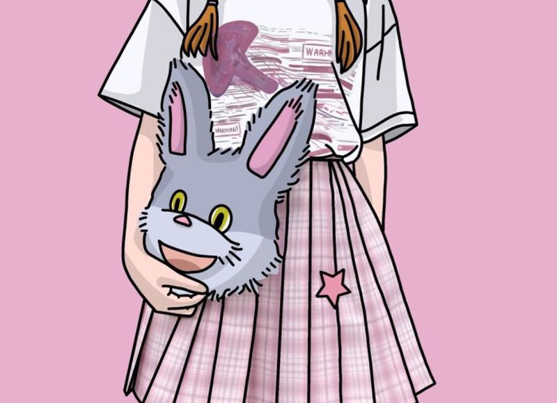 天天为老公玩游戏吵架怎么办，聪明妻子做法