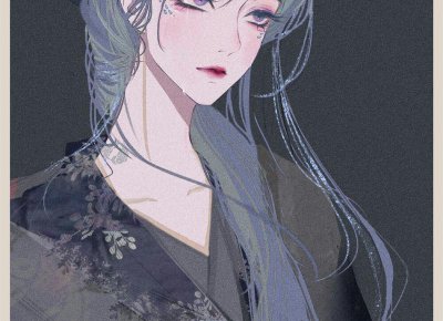 ​和老公吵架，他对我动手了，怎么办