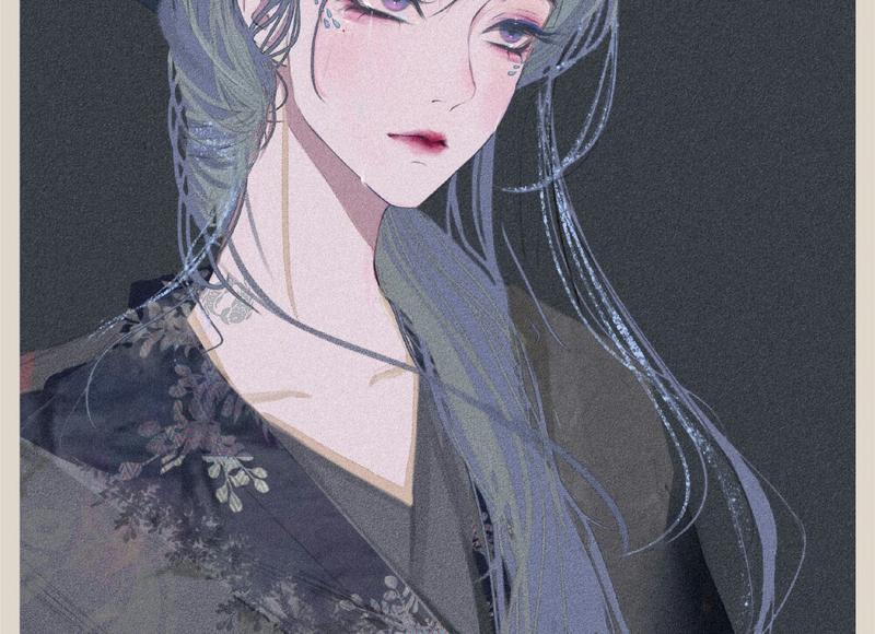  和老公吵架，他对我动手了，怎么办