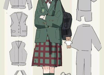 ​老公出轨了个单身妈妈，怎么能让老公回归家庭