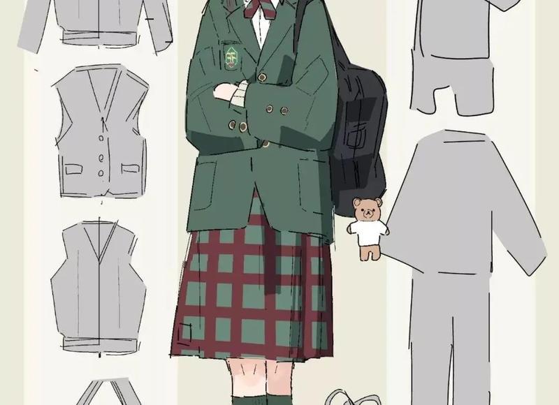  老公出轨了个单身妈妈，怎么能让老公回归家庭