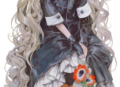 ​女人的隐私部位有哪些 女人的隐私部位感染的原因