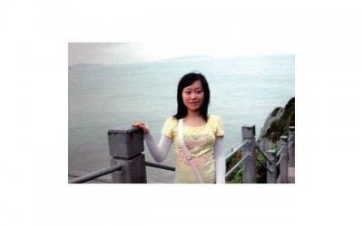 ​如何成为最受女生欢迎的男人