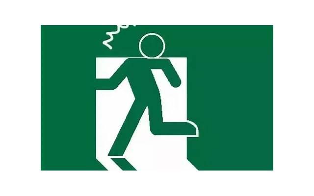  老公不和我离婚也不和小三断，怎么办