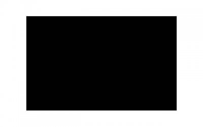 ​男人“深爱”你的5大特征，中2个，你就捡到宝了！